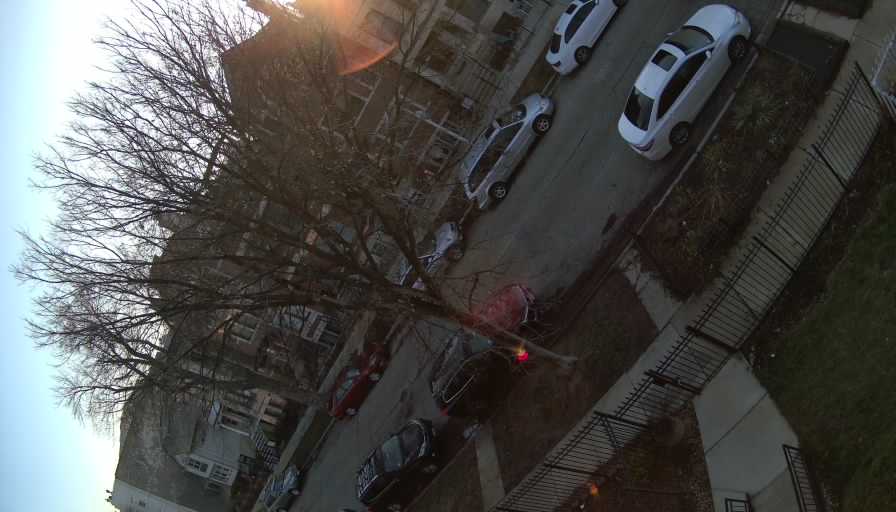 Reolink Camera Two_01_Reolink Home Hub One_20260406070346.jpg